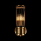 LOFT IT 10449W/A AB