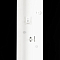 Светильник Citilux CL238660