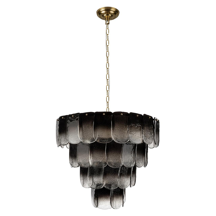 LOFT IT 10482/600 Smoke
