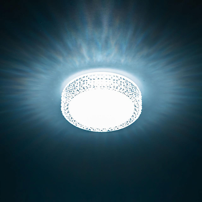 Светильник Citilux CL718A12G