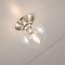 Светильник Citilux CL102511