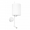 Светильник LOFT IT 10253W/B White
