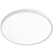 Kink Light 05660,01