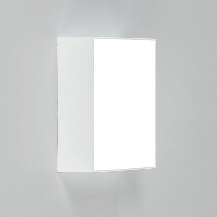 Светильник Citilux CL712X120N