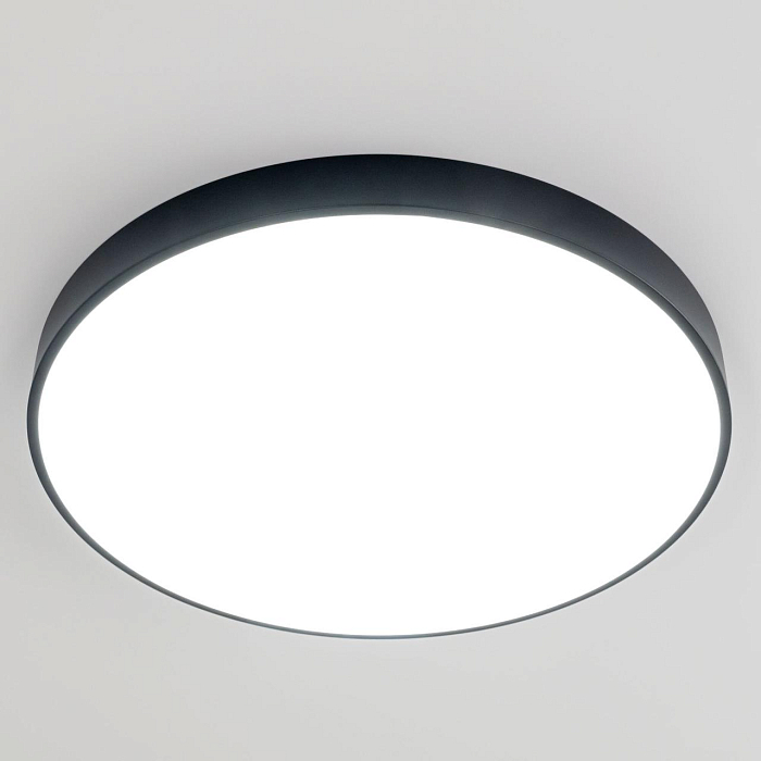 Светильник Citilux CL724105G1