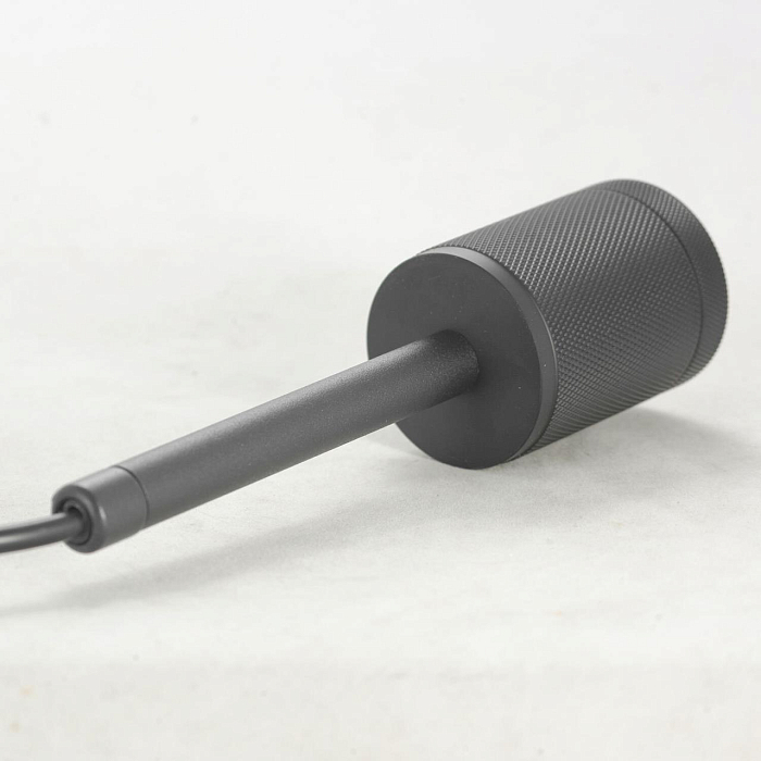 Светильник Lussole LSP-8489