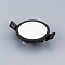 Светильник Citilux CLD50R082