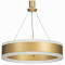 Светильник Citilux CL719032