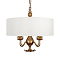 LOFT IT 10563P