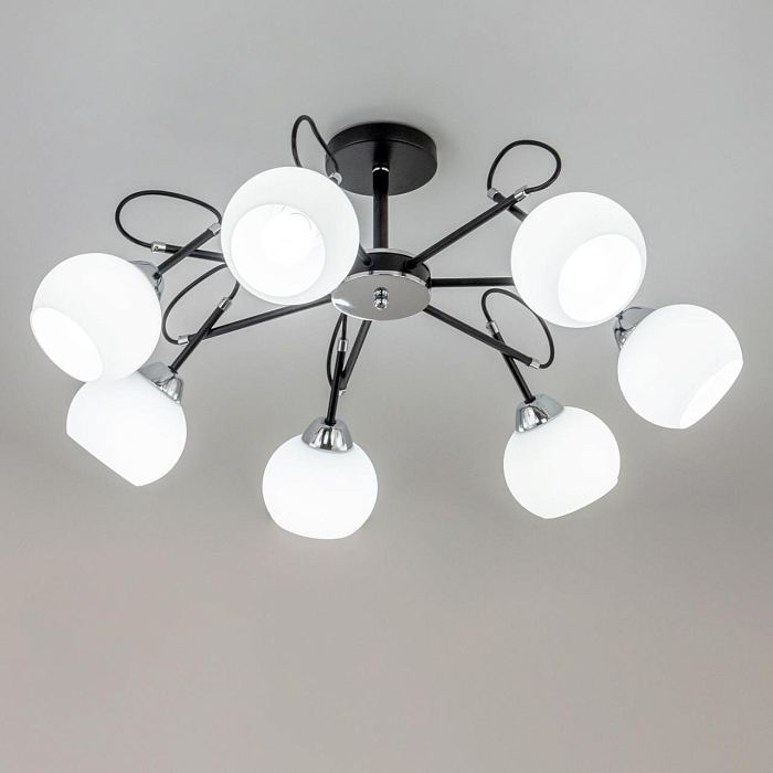 Люстра Citilux CL141271