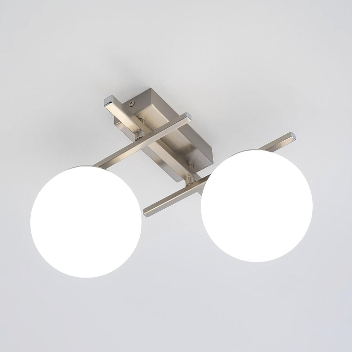 Светильник Citilux CL223121