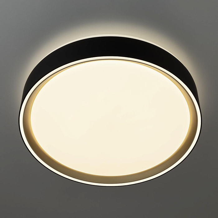 Светильник Citilux CL751251G