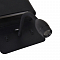 F-Promo 4476-2W