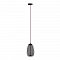 Светильник LOFT IT 8134-A mini