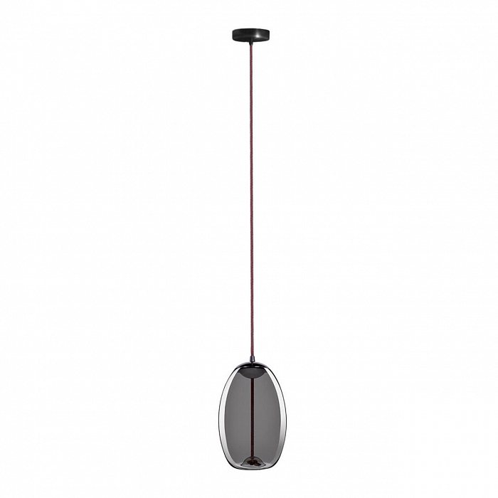 Светильник LOFT IT 8134-A mini