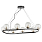 Люстра Lightstar 815287