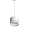 Светильник Citilux CL002P10