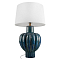 LOFT IT 10501T
