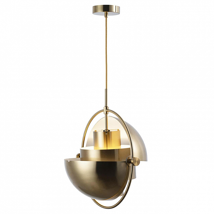 Светильник LOFT IT LOFT9915-C