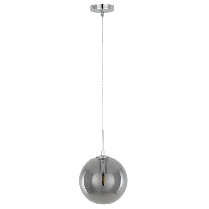 Светильник Citilux CL102620
