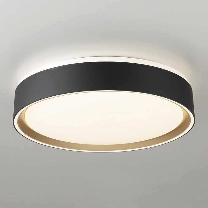 Светильник Citilux CL751251G