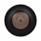 Светильник LOFT IT 10220 Black 4000K