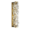 Бра MODELUX ML.541.500 GD