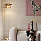 LOFT IT 10040F/B