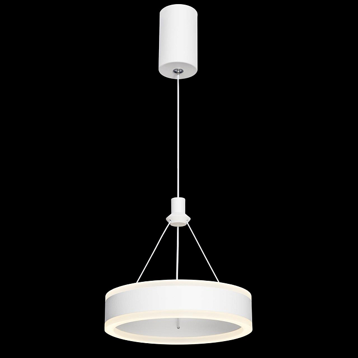 Светильник Citilux CL719010