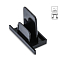 ARTE LAMP A210106