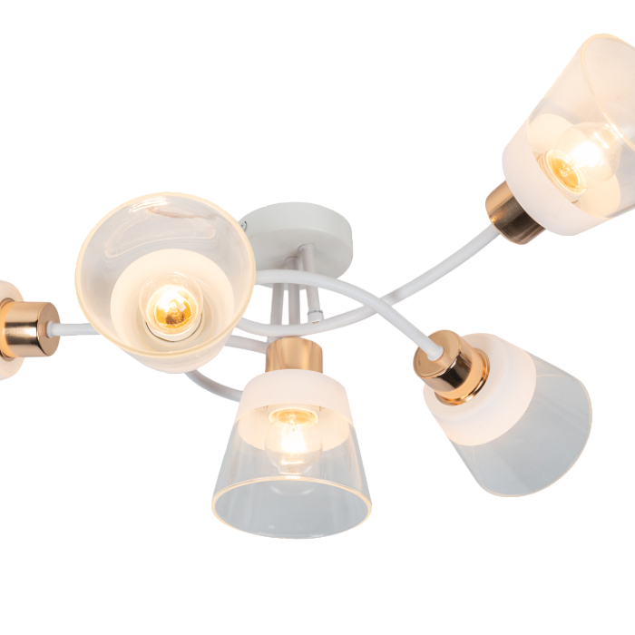 Rivoli 9197-305