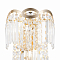 Бра Maytoni DIA201WL-02G