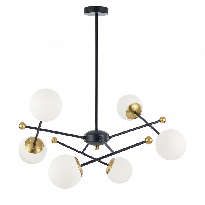 LUMION 6581/6
