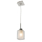 Светильник Citilux CL104110