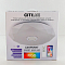 Люстра CITILUX CL713A60G