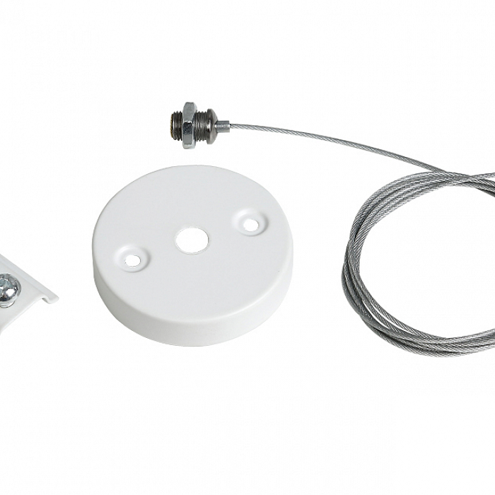 Crystal Lux CLT 0.210 03 WH
