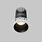 Technical Lens002D45-15W