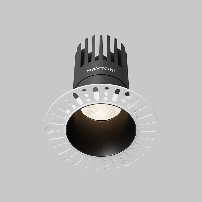 Technical Lens002D45-15W
