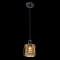 Светильник Citilux CL542212