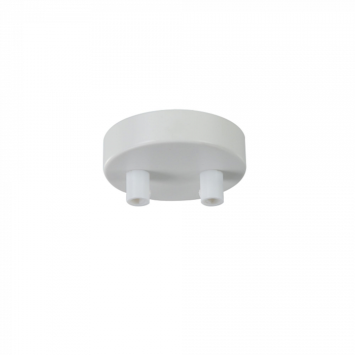 Maytoni SPR-BASE-R-02-W