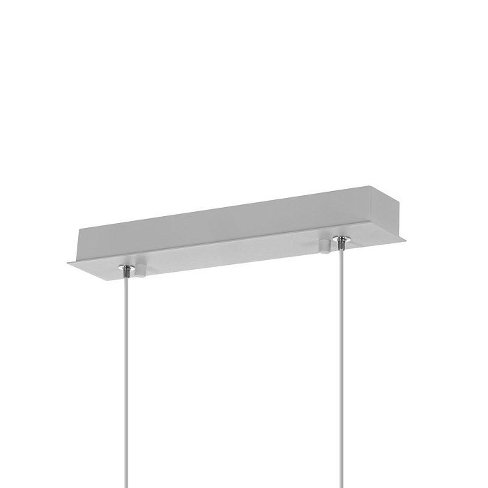 Светильник Citilux CL203220