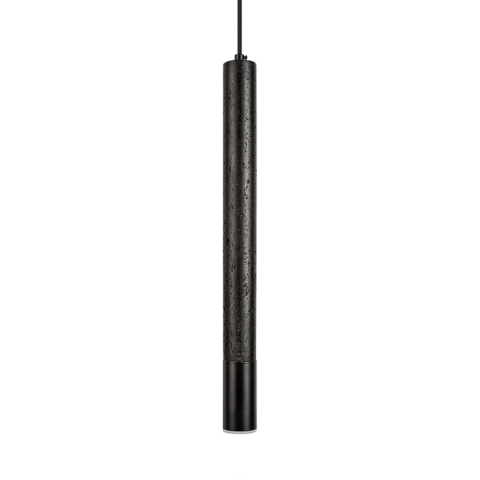 LOFT IT 10583D Black