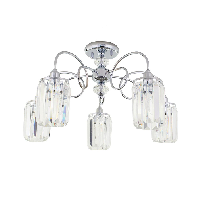 Люстра Citilux CL330151