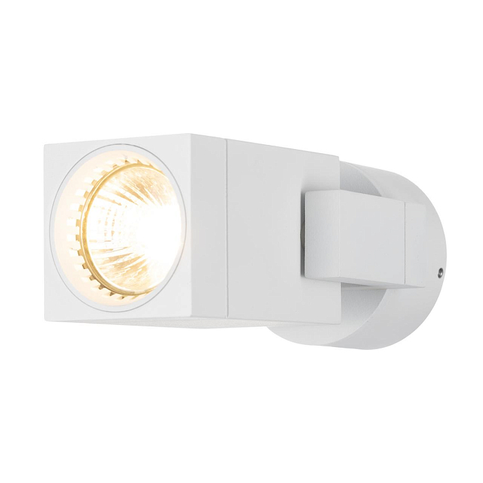 Спот Citilux CL538611