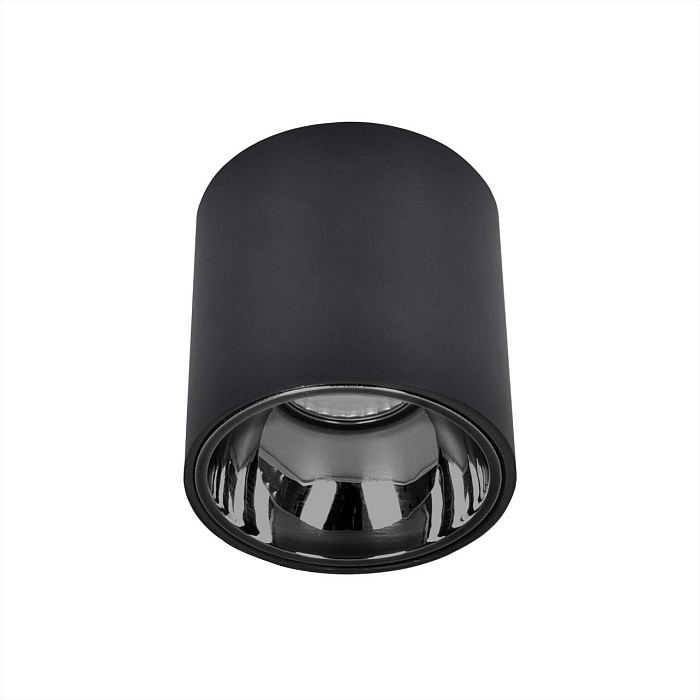 Светильник Citilux CL7440111