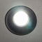 Светильник Citilux CLD004NW4