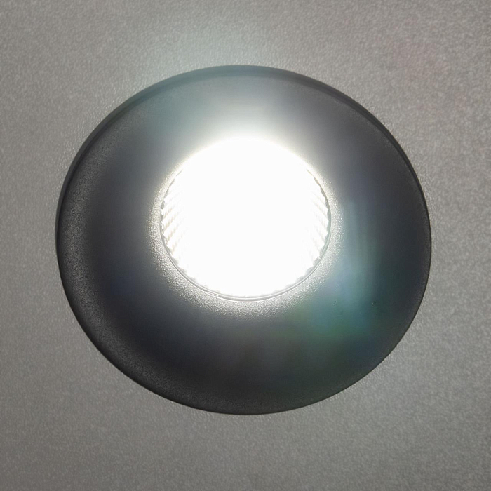 Светильник Citilux CLD004NW4