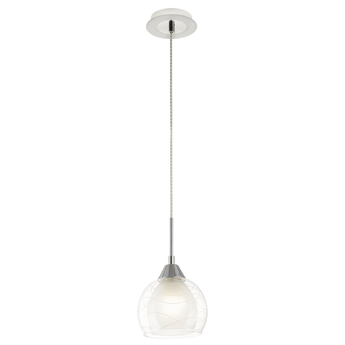 Светильник Citilux CL157111