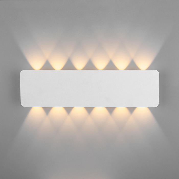 Интерьерная подсветка Elektrostandard 40139/1 LED