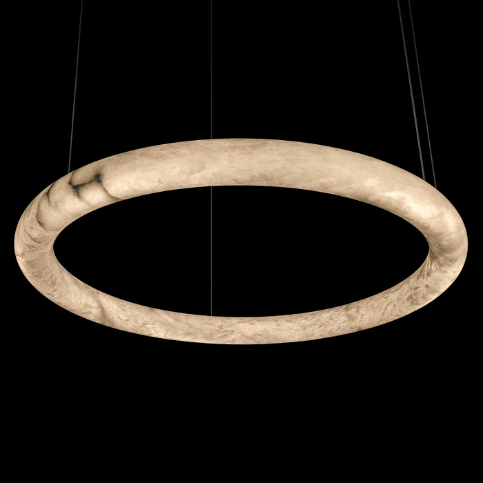 Светильник LOFT IT 10407/1000